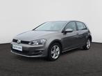 Volkswagen Golf VII Golf 1.4 TSI Highline, Handgeschakeld, Zilver of Grijs, 123 g/km, Golf