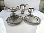Golf. 3 mini bekertjes en 2 schaaltjes. R.L.G.C., Sport en Fitness, Golf, Ophalen of Verzenden, Overige typen