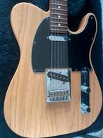 2012 USA Fender Telecaster, Muziek en Instrumenten, Ophalen, Zo goed als nieuw, Fender