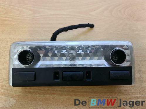 Interieurverlichting voor BMW E46 X3 X5 Z4  63318364929, Auto-onderdelen, Verlichting, BMW, Gebruikt, Ophalen of Verzenden