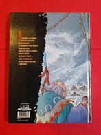 Bd le torte 4,EO, Enlèvement ou Envoi