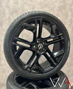 ❄️20' Volkswagen Tiguan Tayron CT1 YORK Winter BTW Origineel, Auto-onderdelen, -, -, Banden en Velgen, Nieuw