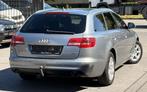 | Audi A6 Avant | 2011.02 | Euro 5 | Automaat, Auto's, Euro 5, Bedrijf, 5 deurs, Parkeersensor