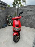 SKIPPER LX 125 2T, Fietsen en Brommers, Scooters | Piaggio, Benzine, Overige modellen, Gebruikt, 125 cc