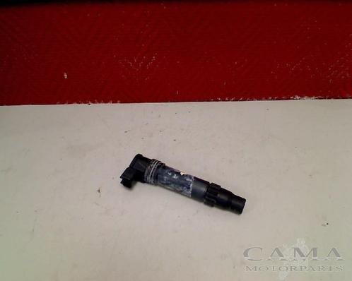 BOBINE CBR 600 RR 2007-2012 (CBR600RR PC40) (129700-4510), Motoren, Onderdelen | Honda, Gebruikt