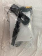 Wii met 1 console + 1 joystick, Games en Spelcomputers, Spelcomputers | Nintendo Wii, Ophalen