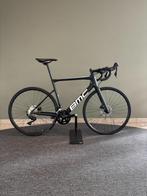 Fietsen, Fietsen en Brommers, 53 tot 57 cm, Ophalen, Nieuw, Overige merken