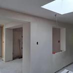 Plafonneur  0467607518, Bricolage & Construction