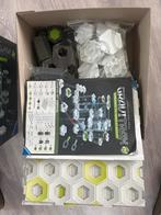 Gravitrax, Ophalen, Zo goed als nieuw