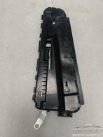 Up, Citigo en Mii stoel airbag 1S0880241B 1S0 880 241 B Link, -, Utilisé, -, -