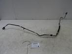 AIRCO LEIDING BMW X5 (G05) (01-2018/03-2023) (9354579), Auto-onderdelen, Gebruikt, BMW