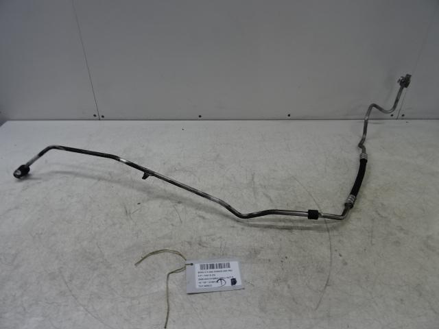 AIRCO LEIDING BMW X5 (G05) (01-2018/03-2023) (9354579), Auto-onderdelen, Airco en Verwarming, BMW, Gebruikt