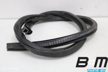 Portierrubber links of rechtsonder Audi A5 8F Cab 8F0831707B beschikbaar voor biedingen