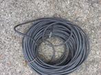 elektrische kabel 16mm³, Doe-het-zelf en Bouw, Elektriciteit en Kabels, Ophalen, Nieuw, Kabel of Snoer