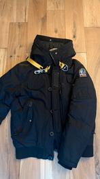 Parajumper jas, Enlèvement, Comme neuf, Taille 48/50 (M)
