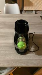 Slowjuicer, Elektronische apparatuur, Ophalen, Zo goed als nieuw, Slowjuicer
