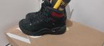 Chaussures Lowa Renegade Goretex Vibram, Enlèvement