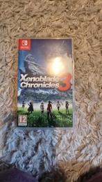 Nintendo switch en switch 2 games, Ophalen of Verzenden