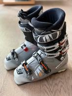 Skibotten Technica maat 27.5 (schoenmaat 43.5), Sport en Fitness, Skiën en Langlaufen, Ophalen, Gebruikt