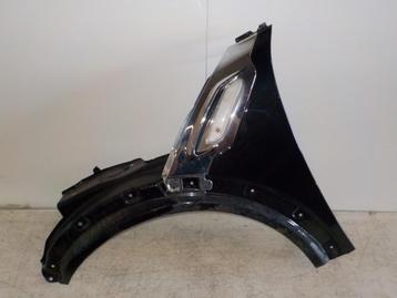 SPATBORD LINKS VOOR Mini Countryman (R60) (01-2010/10-2016) beschikbaar voor biedingen