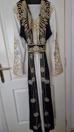 Top, Kleding | Dames, Gelegenheidskleding, Ophalen of Verzenden