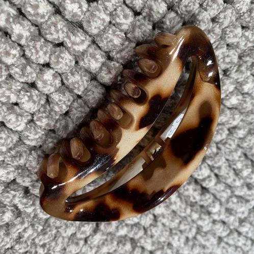 Haaraccessoire - Haarklem, Handtassen en Accessoires, Uiterlijk | Haarverzorging, Ophalen