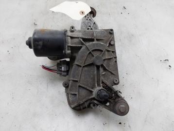 RUITENWISSERMOTOR VOOR Renault Grand Scénic III (JZ) beschikbaar voor biedingen