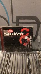 switch : 8, CD & DVD, CD | Dance & House, Enlèvement ou Envoi