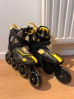 Inline Skates: K2 MOD 110 - maat 43,5, Sport en Fitness, Skeelers, Ophalen, K2