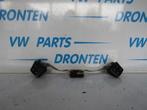 Diversen van een Seat Ibiza, Ophalen of Verzenden, 3 maanden garantie, Gebruikt, Seat
