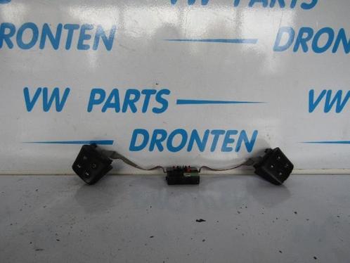 Diversen van een Seat Ibiza, Auto-onderdelen, Overige Auto-onderdelen, Seat, Gebruikt, 3 maanden garantie, Ophalen of Verzenden