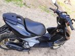 Mbk nitro A klasse, Vélos & Vélomoteurs, Scooters | Yamaha, Comme neuf, 50 cm³, Enlèvement ou Envoi, Classe A (25 km/h)