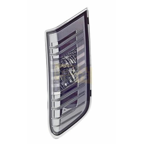 Mercedes-Benz CL-Klasse (6/10-) achterlicht Rechts binnen (o, Auto-onderdelen, Verlichting, Mercedes-Benz, Nieuw, Verzenden