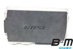 Bose versterker Audi A1 8X 8X0035223B, Gebruikt