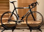 Colnago Dream B-stay HP, Fietsen en Brommers, Ophalen, Gebruikt, Carbon, 10 tot 15 versnellingen