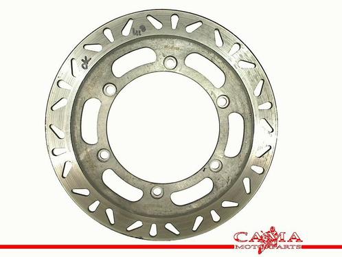REMSCHIJF VOOR Honda CB 500 1997-2003 (CB500 V-W-X-Y), Motoren, Onderdelen | Honda, Gebruikt