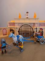 Playmobil Romeinse arena