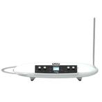 MOOG Theremini, Muziek en Instrumenten, Synthesizers, Ophalen of Verzenden, Zo goed als nieuw, Overige merken