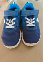 Sneakers Decathlon taille 28, Enlèvement, Utilisé, Decathlon