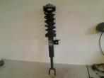 VEERPOOT LINKS VOOR BMW 5 serie (F10) (31316789363), Gebruikt, BMW