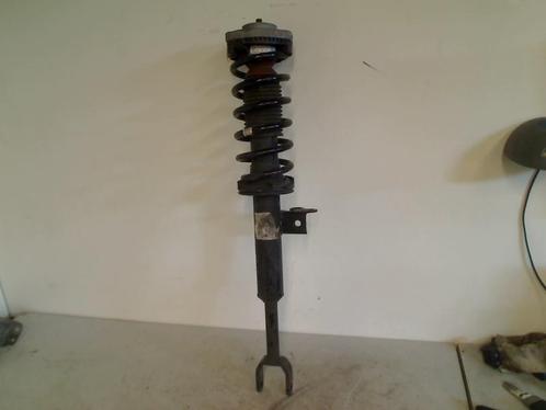 VEERPOOT LINKS VOOR BMW 5 serie (F10) (31316789363), Auto-onderdelen, Ophanging en Onderstel, BMW, Gebruikt