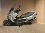 Kymco Myroad 700 !!, 700 cc, ABS, Kymco, Motorrijbewijs A