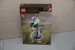 LEGO 75278 - D-O - Nieuw, Ophalen of Verzenden, Nieuw, Complete set, Lego