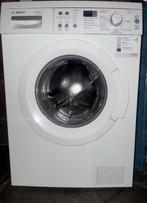 *** Lave linge bosch ***, Enlèvement, Comme neuf