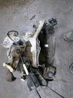 Boite de vitesses Peugeot 207 1.4i 54kw 20cq87 2006-2013, Enlèvement, Utilisé, Peugeot