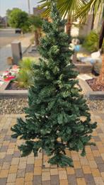 Kerstboom 180 cm, Diversen, Kerst, Ophalen
