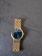 Montre Rodania en très bon état., Bijoux, Sacs & Beauté, Montres | Femmes, Enlèvement, Utilisé