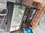 Aquarium 150 litres, Dieren en Toebehoren, Ophalen, Zo goed als nieuw, Verlichting