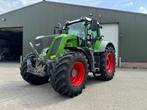 Fendt 826 S4 Profi Plus, 250 tot 500 cm, Gebruikt, Ophalen of Verzenden, Meer dan 160 Pk