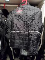 motorjas, Motoren, Kleding | Motorkleding, Ophalen, Tweedehands, Dames, IXS